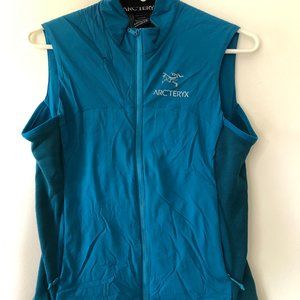 Arcteryx Women's Vest